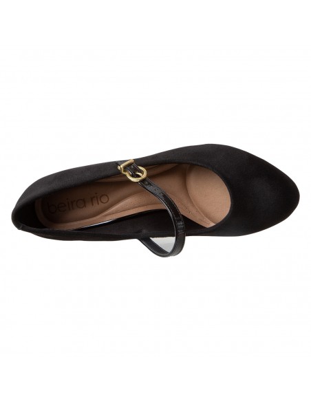 Zapatos de vestir Kimber para mujer