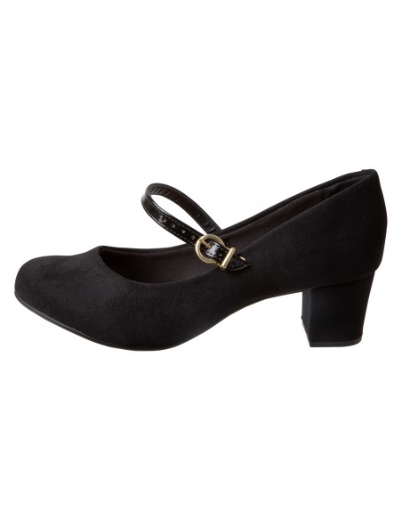 Zapatos de vestir Kimber para mujer