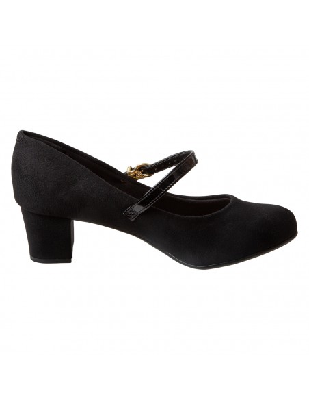 Zapatos de vestir Kimber para mujer