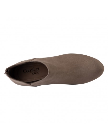Botines de vestir Merrick para mujer