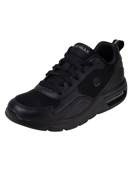 Zapatos deportivos Concur para mujer