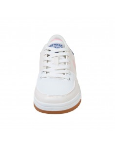 Zapatos deportivos Stance para mujer 2
