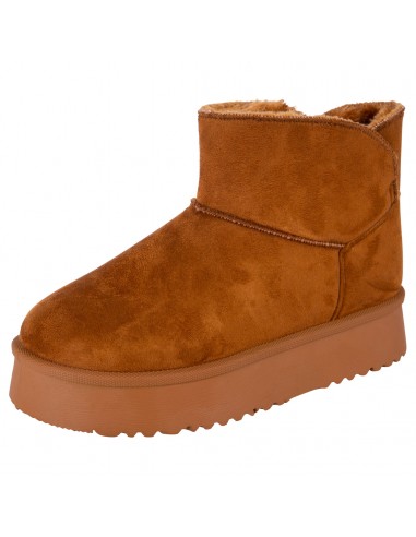 Botines Sami para niña
