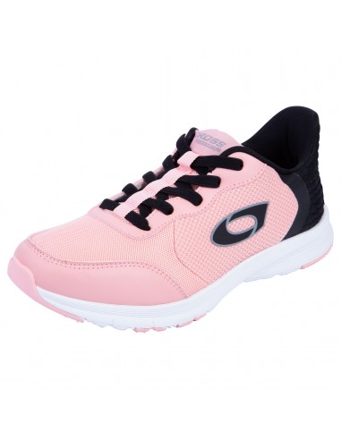 Zapatos deportivos Quixstep para mujer
