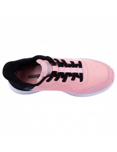 Zapatos deportivos Quixstep para mujer