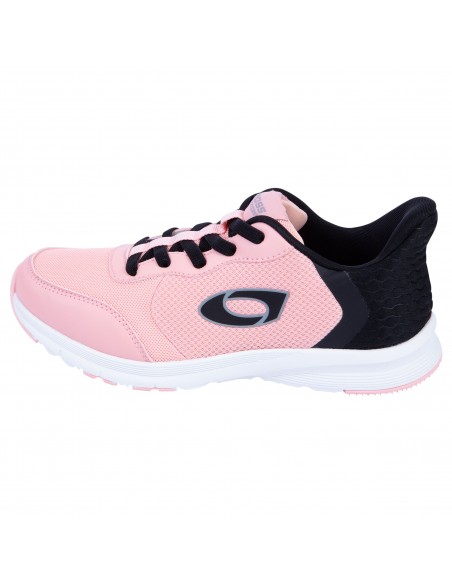 Zapatos deportivos Quixstep para mujer