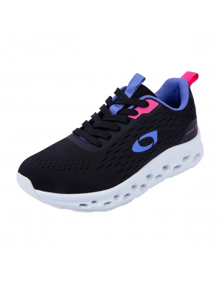 Zapatos deportivos Motus para mujer