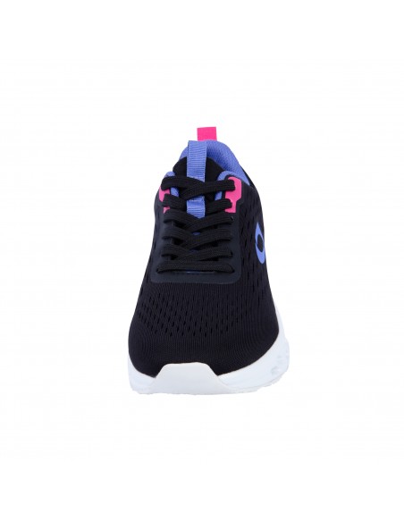 Zapatos deportivos Motus para mujer