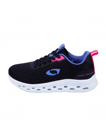 Zapatos deportivos Motus para mujer