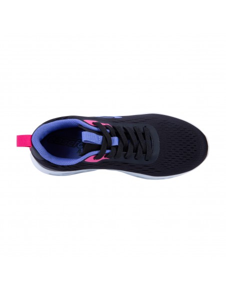 Zapatos deportivos Motus para mujer