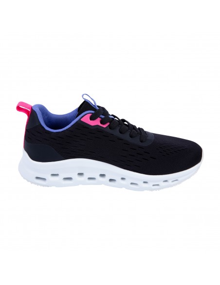 Zapatos deportivos Motus para mujer