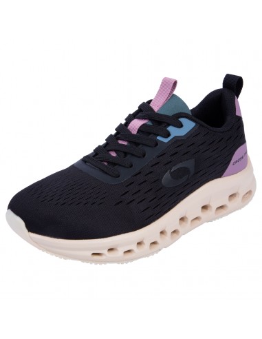 Zapatos deportivos Motus para mujer