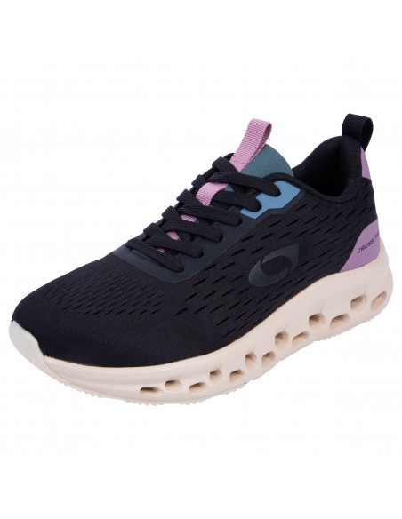 Zapatos deportivos Motus para mujer