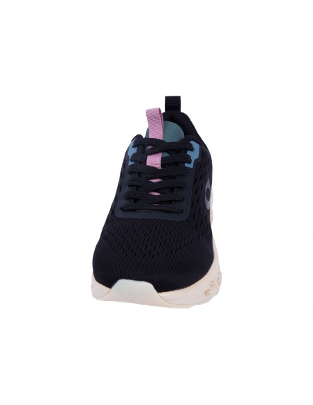 Zapatos deportivos Motus para mujer