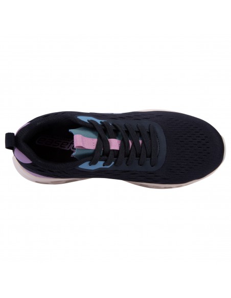 Zapatos deportivos Motus para mujer