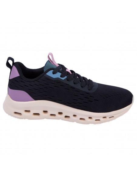 Zapatos deportivos Motus para mujer