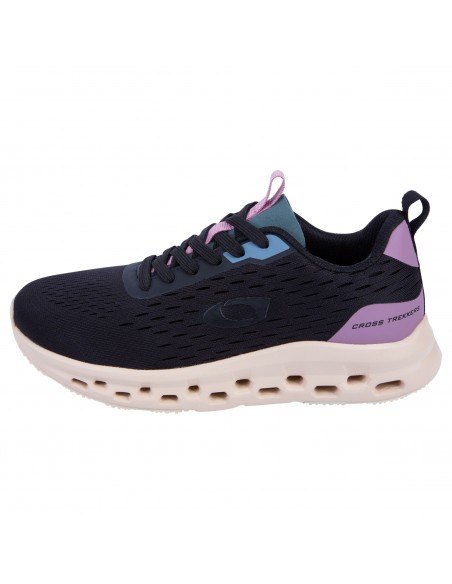 Zapatos deportivos Motus para mujer
