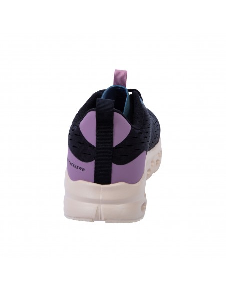 Zapatos deportivos Motus para mujer