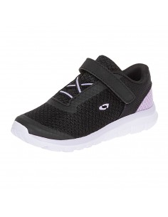 Zapatos deportivos Gusto para niña pequeña