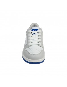 Zapatos deportivos Command para niño 2