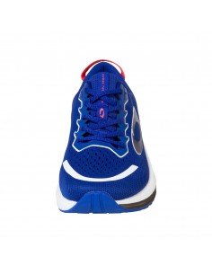 Zapatos deportivos Crossspeed para hombre 2