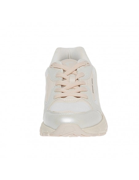 Zapatos deportivos para mujer