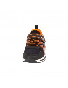 Zapatos deportivos Speed para niño pequeño 2