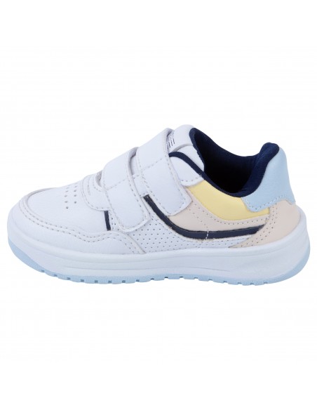 Zapatos casuales para niño pequeño
