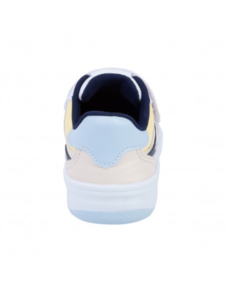 Zapatos casuales para niño pequeño