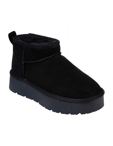Botines Kami para mujer