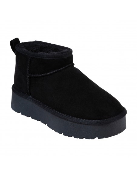 Botines Kami para mujer