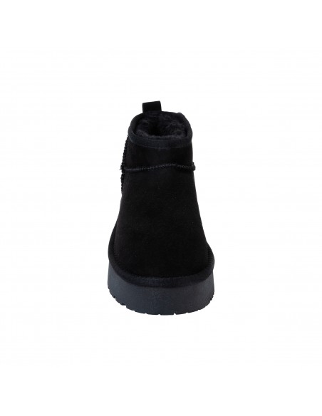 Botines Kami para mujer