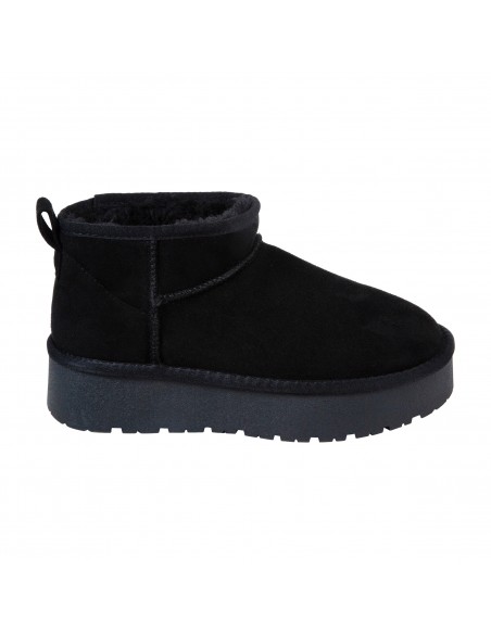 Botines Kami para mujer