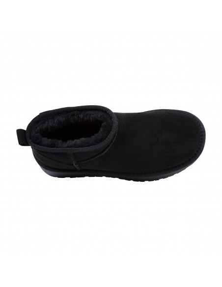 Botines Kami para mujer