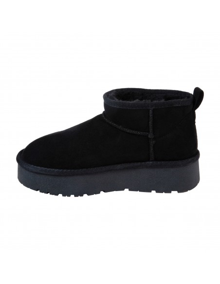 Botines Kami para mujer