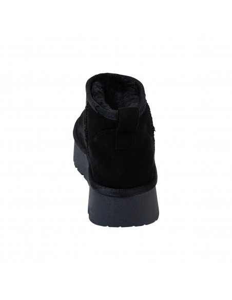 Botines Kami para mujer