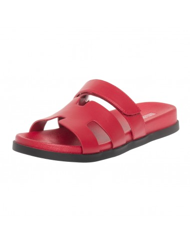 Sandalias Kinkaid para mujer