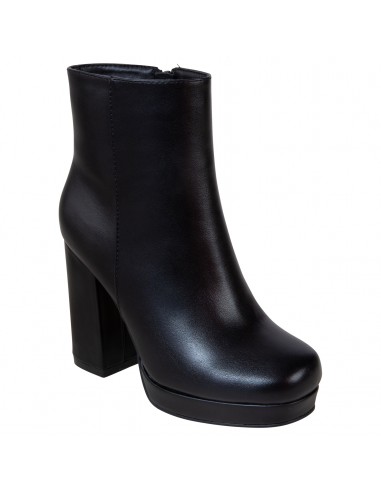 Botines Start para mujer