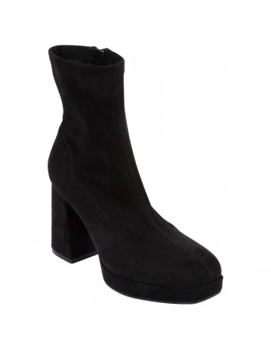 Botines Marcy para mujer