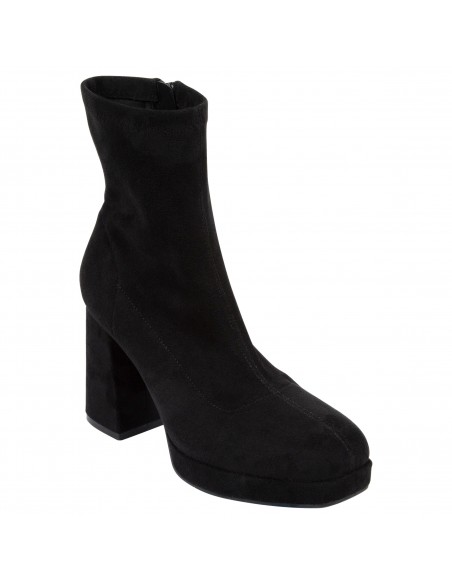 Botines Marcy para mujer