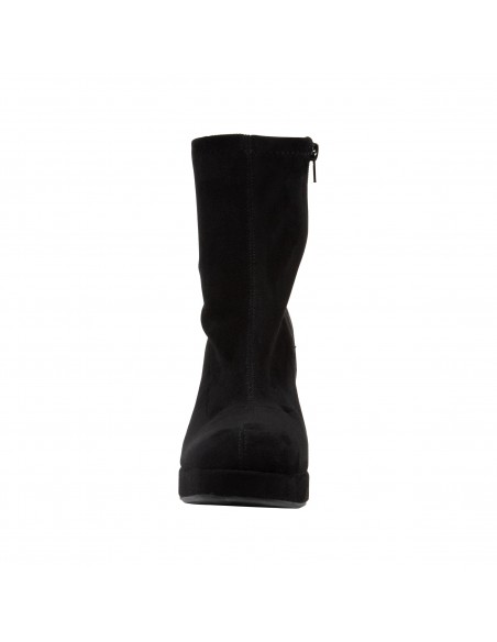Botines Marcy para mujer