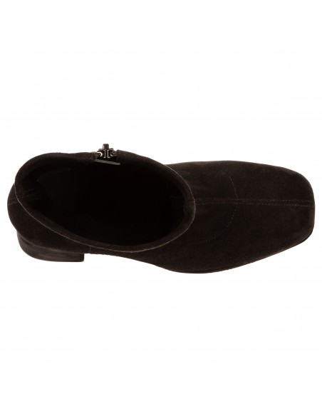 Botines Marcy para mujer
