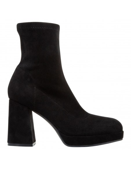 Botines Marcy para mujer
