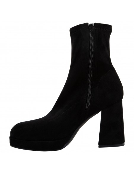Botines Marcy para mujer