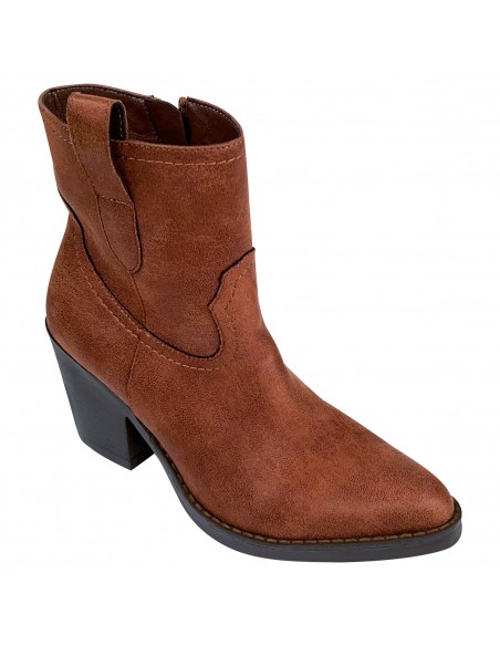 Botines Taylor para mujer