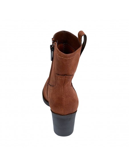 Botines Taylor para mujer