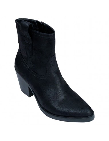 Botines Taylor para mujer