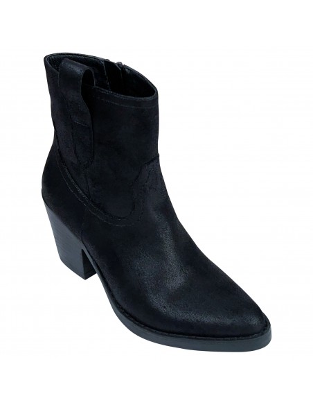 Botines Taylor para mujer