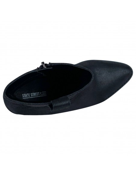 Botines Taylor para mujer