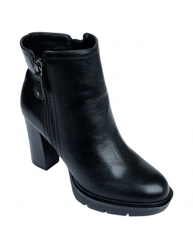 Botines Larkin para mujer
